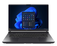 ASUS ROG Strix G16 i5-13450HX/16GB/1TB/Win11 RTX5050 165Hz - 1347794 - zdjęcie 1